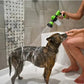 🔥 Hot Sale🔥Make Your Dog Baths Easier! Gentle, But Deeper Clean. Faster & More Effective
