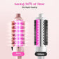 💇‍♀️2-in-1 Hair Fluffy Styling Comb✨Fluffy Volume in Minutes