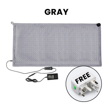 [Warm Gift] Electric Heating Pad